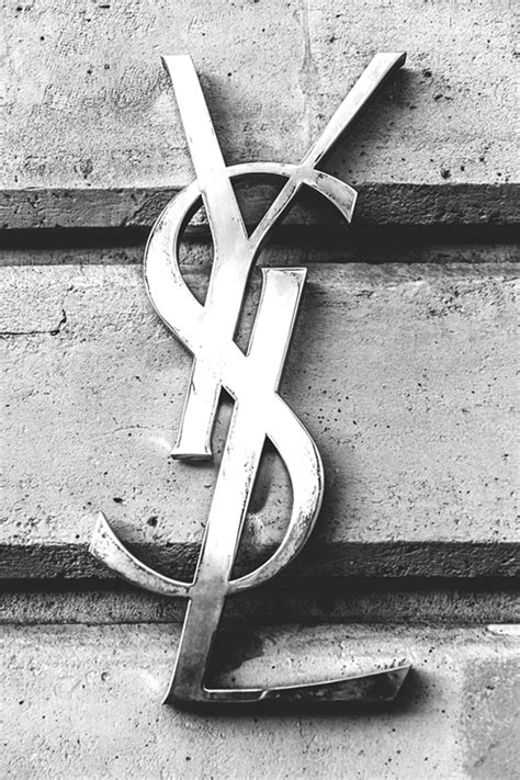 poster ysl|ysl posters online.